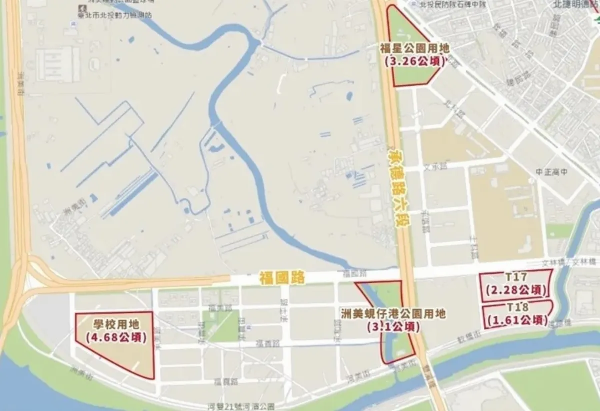 輝達第二總仍落腳台北  當地里長怕「一邊一世界」